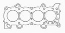 Cometic 06-09 Honda Civic Si 86mm MLS .030in Headgasket