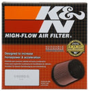 K&N Replacement Air Filter BMW 118I/120I/320I, 2005