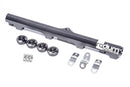 Radium Engineering Nissan Silvia SR20DET Fuel Rail Kit - S13