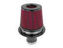 Skunk2 Universal Air Intake Kit with Filter & Mounting Ring