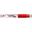 Rancho 07-17 Jeep Wrangler Rear RS9000XL Shock