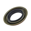 Yukon Gear Pinion Seal For 55-64 Chevy 55P