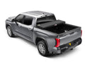 Extang 16-23 Toyota Tacoma (5ft. 1in. Bed) Solid Fold ALX