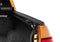 Truxedo 19-20 Ford Ranger 5ft Pro X15 Bed Cover