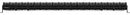 Rigid Industries 50in Adapt Light Bar