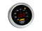 AEM Digital Wideband UEGO Gauge