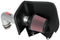 K&N 19-20 Jeep Cherokee L4-2.4L Performance Air Intake Kit