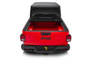 UnderCover 2020 Jeep Gladiator 5ft Flex Bed Cover