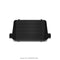 Mishimoto Universal Black G Line Bar & Plate Intercooler