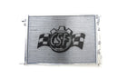 CSF 02-06 Mini Cooper S R53 Manual Radiator