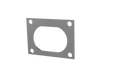 QTP Bolt-On QTEC Low Profile 4 Bolt Gasket