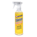 Maxima Degreaser - 16oz