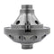ARB Airlocker 10.5In 30 Spl Ff Gm 14 Bolt S/N
