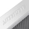 Mishimoto Universal Radiator 25x16x3 Inches Aluminum Radiator