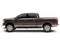 BAK 04-15 Nissan Titan 5ft 6in Bed BAKFlip MX4 Matte Finish