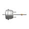BorgWarner Actuator EFR High Boost Use with 64mm-80mm TW .83
