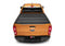 BAK 19-20 Ford Ranger 5ft Bed BAKFlip MX4 Matte Finish