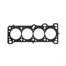 Cometic Mazda Miata 1.6L 80mm .040 inch MLS Head Gasket B6D Motor