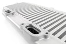 Perrin 08-20 Subaru STI Top Mount Intercooler (TMIC) - Silver