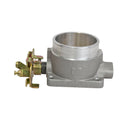 BBK 96-04 Mustang 4.6 GT 70mm Throttle Body BBK Power Plus Series