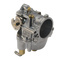 S&S Cycle Super G Carburetor Assembly