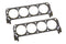 Ford Racing 302/351 Head Gasket Set