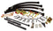 Skyjacker 6"MONO KIT,87-95 YJ W/POWER