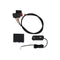 Injen 18-20 Jeep Wrangler JL 2.0T/3.6L X-Pedal Pro Black Edition Throttle Controller