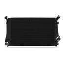 Mishimoto 11+ Chevrolet/GMC Duramax Intercooler (Black)