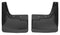 Husky Liners 94-02 Dodge Ram Dually Custom-Molded Rear Mud Guards