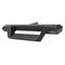 Westin HDX Drop Hitch Step 34in Step 2in Receiver - Textured Black