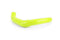 Perrin 15-19 Subaru WRX Charge Pipe - Neon Yellow