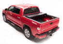 BAK 96-04 Toyota Tacoma 6ft Bed BAKFlip G2