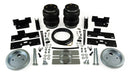 Air Lift Loadlifter 5000 Air Spring Kit