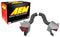 AEM 2009+ Nissan 370Z 3.7L Cold Air Intake