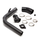 Cobb 15-20 Subaru WRX Charge Pipe Kit