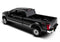 BAK 17-23 Ford Super Duty 8ft Bed BAKFlip MX4 Matte Finish