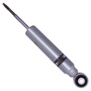 Bilstein B8 6100 Series 16-21 Nissan Titan XD (Ride Height Adjustable) 0-2in Front Shock Absorber