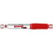 Rancho 05-19 Nissan Fier Rear RS9000XL Shock