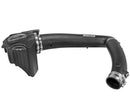 aFe Momentum GT Stage 2 PRO Dry S Intake 11-14 Jeep Grand Cherokee 3.6L V6