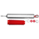 Rancho 70-79 Ford Pickup / F100 RS9000XL Shock
