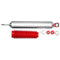 Rancho 70-79 Ford Pickup / F100 RS9000XL Shock