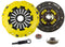 ACT 2002 Subaru Impreza HD-M/Perf Street Sprung Clutch Kit