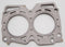 Cometic Subaru EJ22E Turbo 98mm .040 inch MLS Head Gasket SOHC 16V