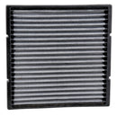 K&N Toyota Cabin Air Filter