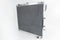 CSF 07-19 Toyota Tundra 5.7L Radiator