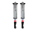 Eibach Pro-Truck Coilover 2.0 Front for 16-20 Toyota Tundra 2WD/4WD