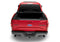 UnderCover 2022 Tundra Crew Max 5.5ft Armor Flex Bed Cover