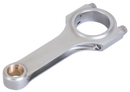 Eagle BMW M52 H-Beam Connecting Rods (Set of 6)