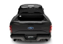 Retrax 2019 Ram 1500 w/ RAMBOX PowertraxPRO MX